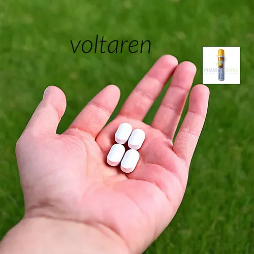 Voltaren e muscoril senza ricetta